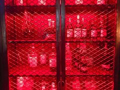 -MOSSO德国餐厅·音乐酒吧(环宇荟店)