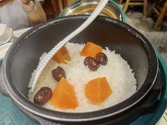 -农耕记·湖南土菜(福田车公庙店)