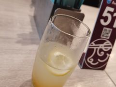-康师傅私房牛肉面(马泉营奥莱店)