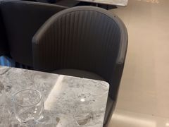 -新丁香海鲜酒店(银海商贸城店)