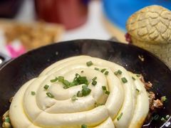 -爷爷的烀饼店