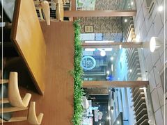 -合利屋(三元桥店)