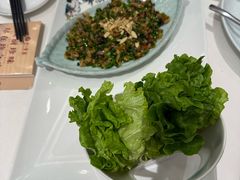 -寻味顺德·珍之宝酒楼(银钻店)