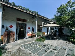 -山也·私厨(岳麓店)