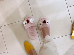 -Zara home(壹方中心店)