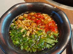 -芸山季·云南山珍菌火锅(人民广场来福士店)