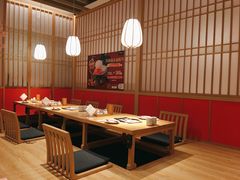 -大和食乐·鲜和牛酸汤火锅(环宇荟店)
