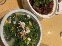 -正哥点心专家(上邦百汇城店)