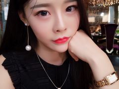 -云门锦翠(商鼎国际店)