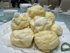 -双井轩(双井店)