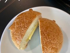 -有璟阁港式餐厅(金融街购物中心店)