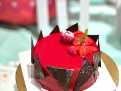 -ABC Cooking Studio(西安大悦城店)