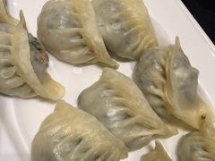 -万宝海鲜舫(劳动公园店)
