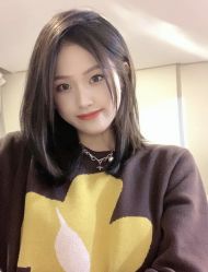 -苏豪路易士·嘉玛发廊