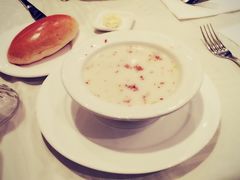 -红房子西菜馆(淮海店)