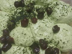 -7cake憩刻生日蛋糕·下午茶(西安店)