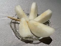 -花家怡园HUA'S RESTAURANT(崇文门·哈德门广场店)