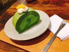 -素咫咖啡CLIFEROSE