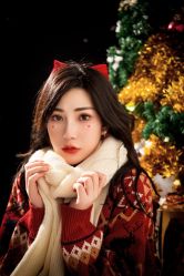 点击看大图 -onlygirl摄影美学馆高端定制(江滩店)