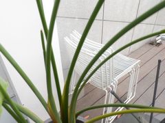 -UNI UNI(环亚凯瑟琳店)