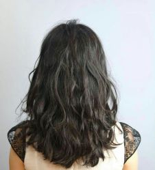 -PE SALON