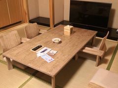 -北京古北水镇御舍温泉酒店