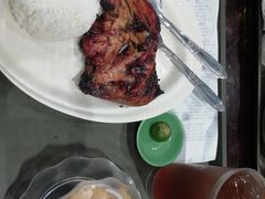 -CityMall Boracay
