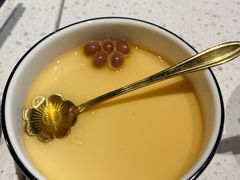 -秋色客家菜(流塘店)