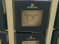 -王权免税店(普吉市区店)