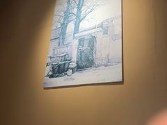-河沿肉饼Beijing Pie(锡拉胡同店)