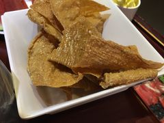 -鼎尊锅物料理(五角场店)