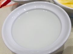 -喜家德虾仁水饺(中央大街店)