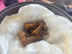 -侠成水上农庄(工业大道店)