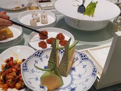 -大董(环贸iapm店)