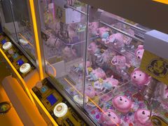 -风云再起游乐汇(北京西单西西友谊店)