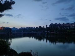 -枫香湖儿童公园