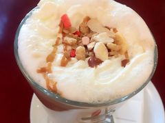 -COSTA COFFEE(水游城店)