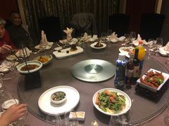 -海景壹号大酒店(惠钱路店)