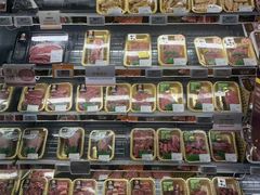 -Ole精品超市(南宁万象城店)