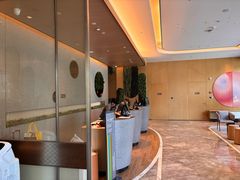 -苏州古运河逸衡酒店