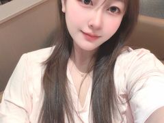 -漫·汤泉