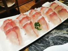 -晓宇重庆火锅(大唐不夜城店)