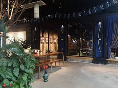 -轻武堂传统射箭·功夫茶·射击体验馆(仁和新城店)