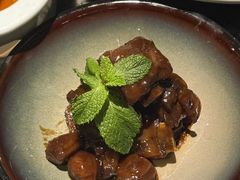 -南京大牌档(凯德1818店)