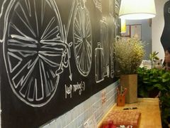 -猫的天空之城概念书店(印象城购物中心店)