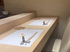 -鮨一日本料理旗舰店(总店)