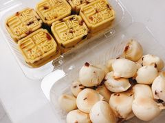 -象山酥院(宁波江北店)