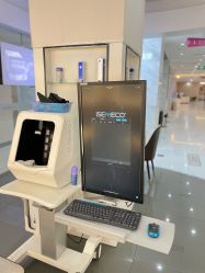 -美莱医学美容医院