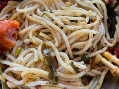 -老东江米粉