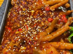 -小木屋米酒店·韩国料理(深圳总店)